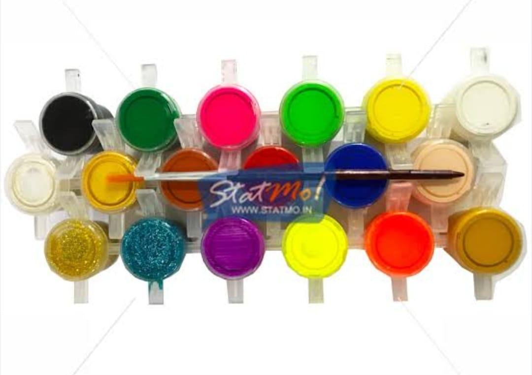 WhatsApp Image 2025-11-05 at 2.49.00 PM (1)