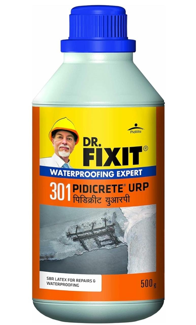 WhatsApp Image 2025-11-05 at 2.49.01 PM (2)