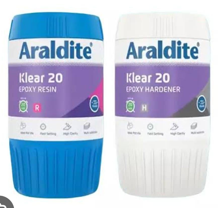 WhatsApp Image 2025-11-05 at 2.49.01 PM