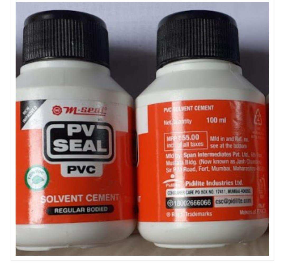 WhatsApp Image 2025-11-05 at 2.49.02 PM (1)