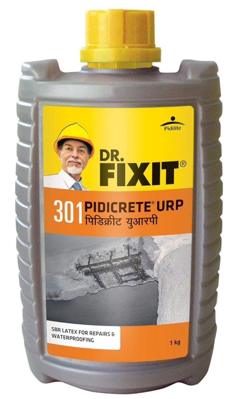 WhatsApp Image 2025-11-05 at 2.49.02 PM (2)