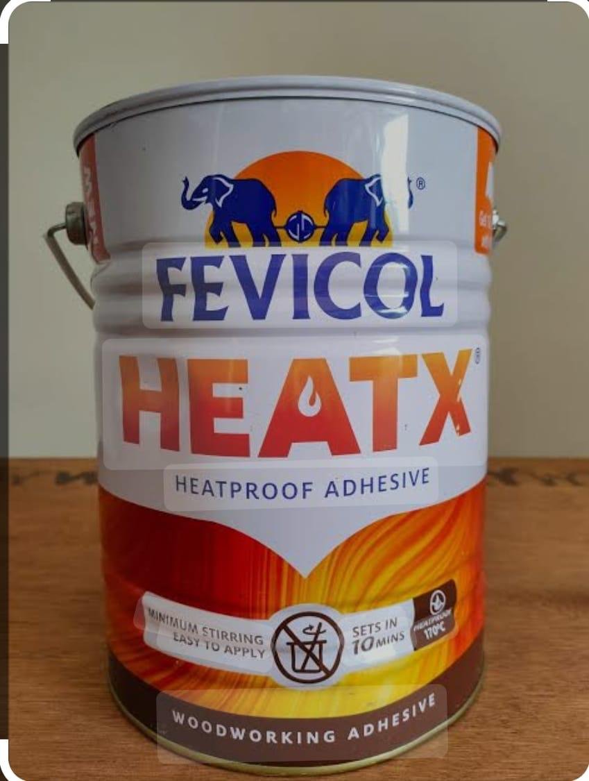 WhatsApp Image 2025-11-05 at 2.49.02 PM