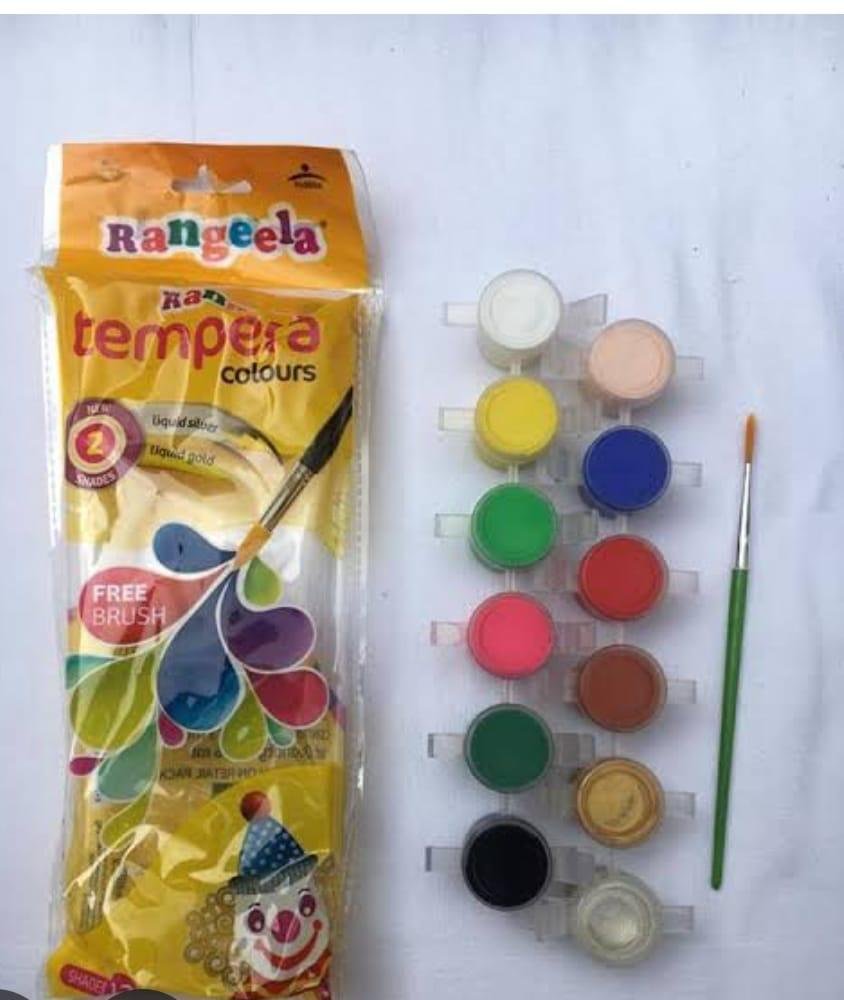 WhatsApp Image 2025-11-05 at 2.49.03 PM (1)